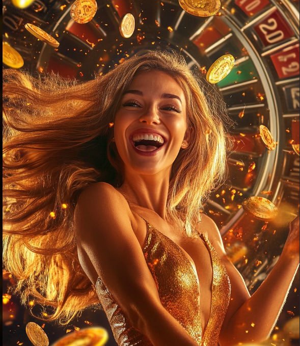 Adults in Bangladesh reading bit 5666 Golden Horse guidance with responsible gaming focus