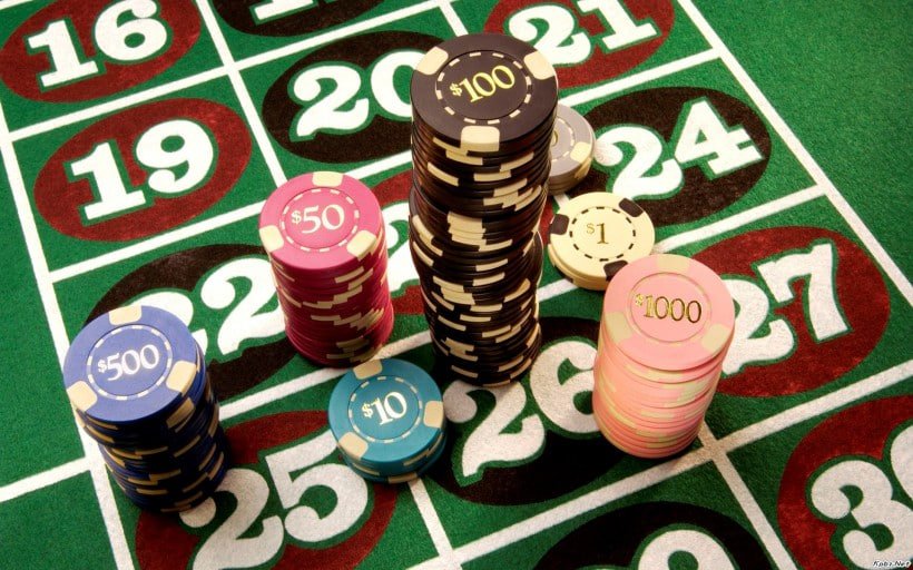 Themed slots guide on bit 5666 with colorful mobile-friendly entertainment layout