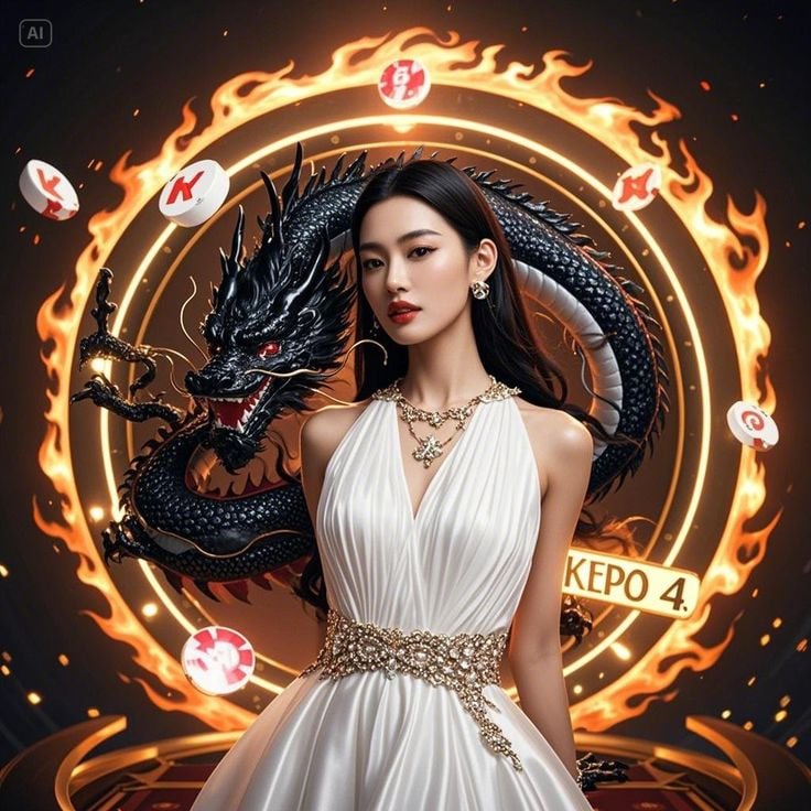 bit 5666 sports and casino-style entertainment sections shown with clear category access