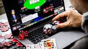 Daily sports guide on bit 5666 for Bangladesh users browsing on mobile devices