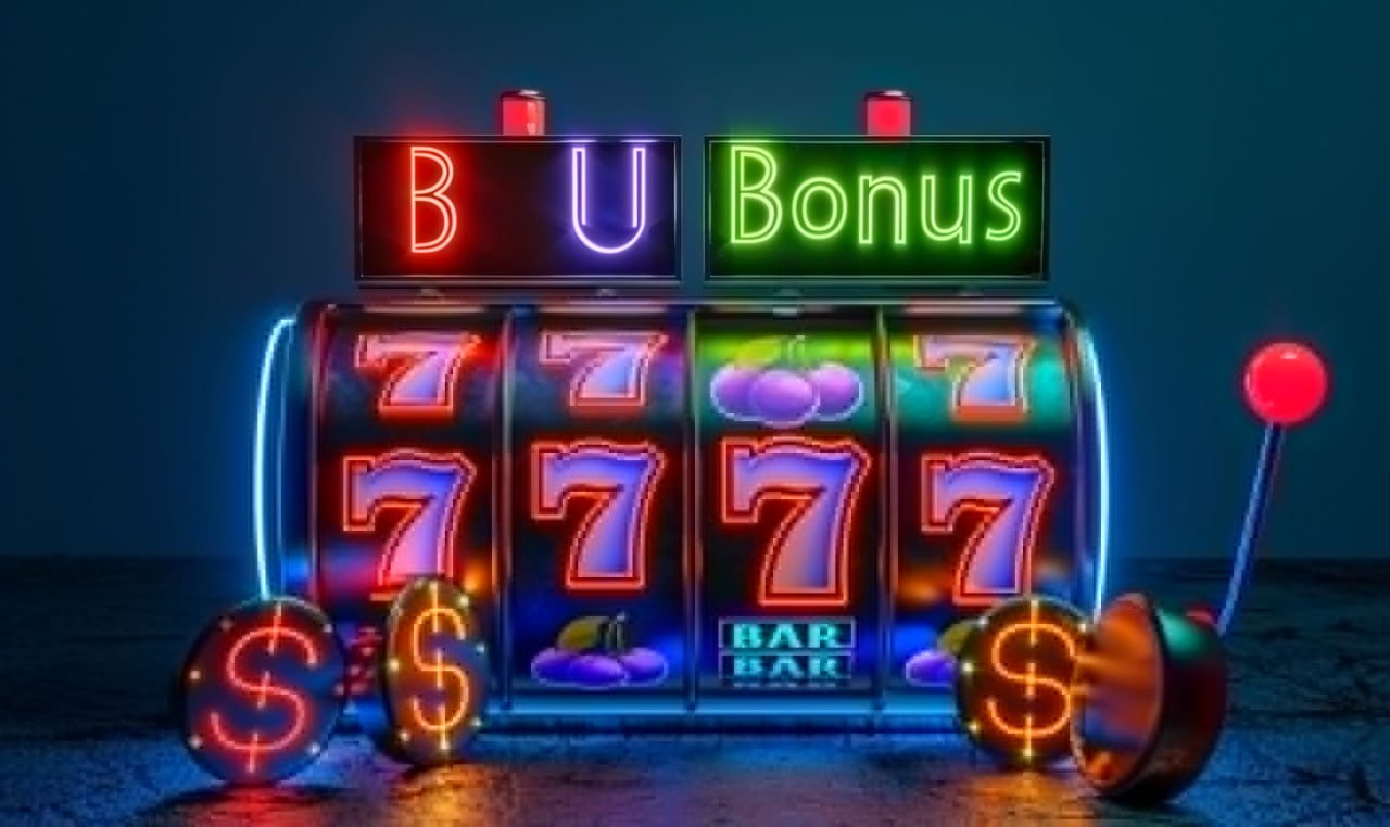 bit 5666 themed slots section with privacy and account safety focus for mobile users