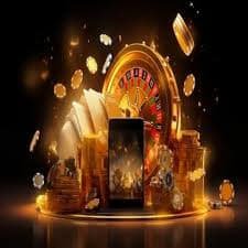 Privacy and mobile account care notes beside the bit 5666 Golden Empire guide