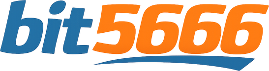 bit 5666 homepage logo